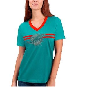 Miami Dolphins Shirt